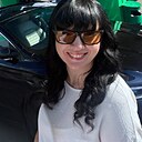 Ольга, 43 года