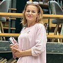 Имя, 46 лет