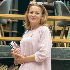 Фотография девушки Имя, 46 лет из г. Махачкала