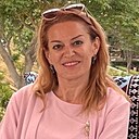 Имя, 46 лет
