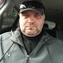 Евгений, 42 года