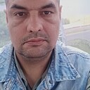 Андрей, 47 лет