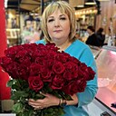 Ольга, 44 года