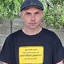 Коля, 43 года