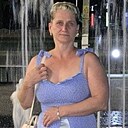 Ольkа, 42 года