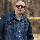 Дмитрий, 50 лет
