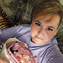 Татьяна, 45 лет