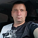 Aleksandr, 42 года