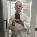 Бехвари, 34 года