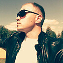 Руслан, 35 лет