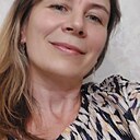 Елена, 46 лет