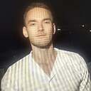 Денис, 42 года