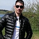 Alexey, 41 год