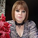 Эмилия, 64 года