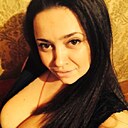 Татьяна, 43 года