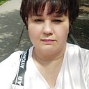 Любовь, 42 года