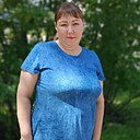 Кристина, 32 года
