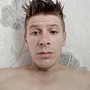 Иван, 31 год