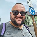 Александр, 35 лет