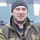 Евгений, 45 лет