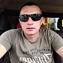 Huk, 38 лет