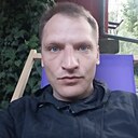 Sd, 39 лет
