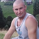 Павло, 34 года