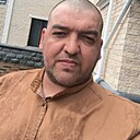 Александр, 40 лет