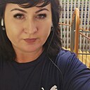 Галина, 46 лет