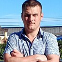 Артур, 37 лет
