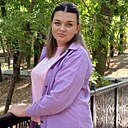 Татьяна, 30 лет