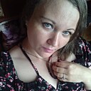 Олечка, 34 года