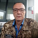 Сергей, 49 лет