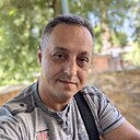 Nik, 45 лет
