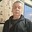 Максим, 45 лет