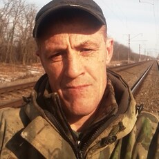 Фотография мужчины Sergej, 47 лет из г. Кущевская