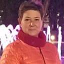 Лариса, 53 года