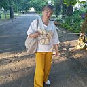 Елена, 46 лет