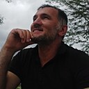 Джон, 49 лет