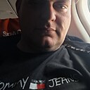 Дмитрий, 39 лет