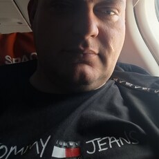 Фотография мужчины Дмитрий, 39 лет из г. Псков