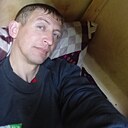 Андрюшкин, 37 лет