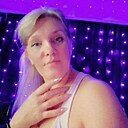 Наталия, 45 лет