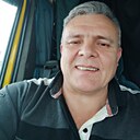 Николай, 48 лет