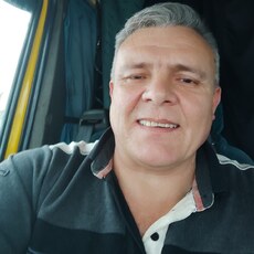 Фотография мужчины Николай, 48 лет из г. Волноваха