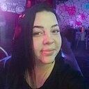 Евгения, 32 года