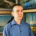Вячеслав Л, 51 год