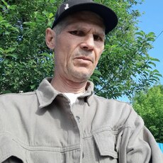 Фотография мужчины Александр, 52 года из г. Павлодар