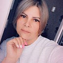 Альбина, 46 лет