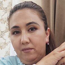 Фотография девушки Тамара, 41 год из г. Нукус